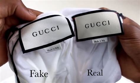 first copy gucci clothes